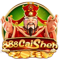 Live Casino Games